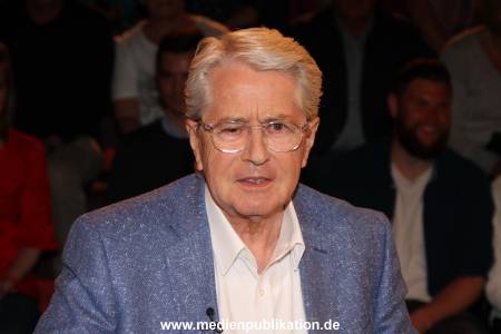 Lanz Sendung2 24042019 049