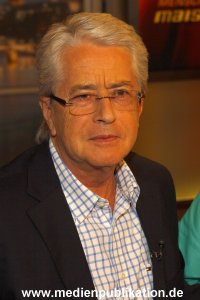 Maischberger 09102012 006