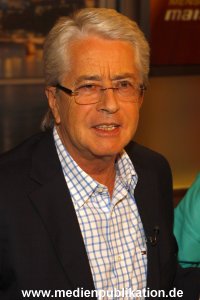 Maischberger 09102012 009
