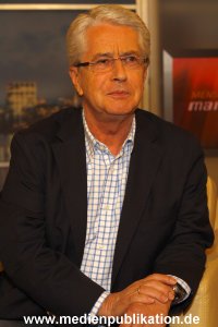 Maischberger 09102012 031