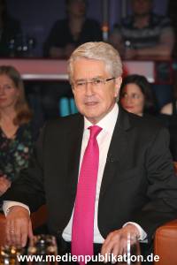 NDRTalkshow 19052017 067