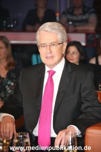 NDRTalkshow 19052017 068