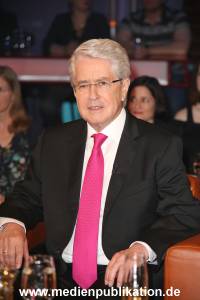 NDRTalkshow 19052017 071