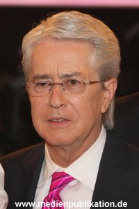 Starquiz 20012011 017