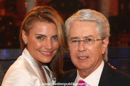 Starquiz 20012011 023