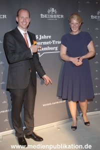 Beisser 27102011 012