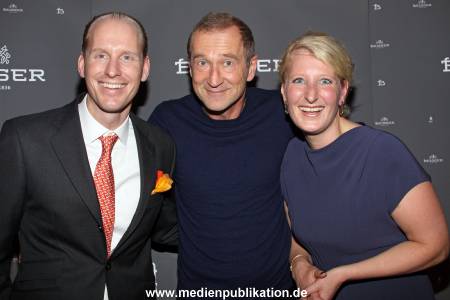 Beisser 27102011 055