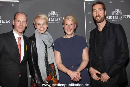 Beisser 27102011 086