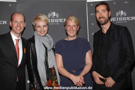 Beisser 27102011 089