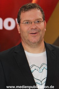 1 2 oder3 01092012 010