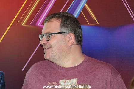 ARD Unterhaltungsgipfel 20092018 037