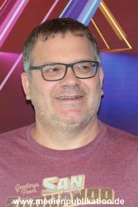 ARD Unterhaltungsgipfel 20092018 038