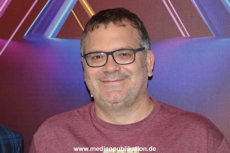 ARD Unterhaltungsgipfel 20092018 039