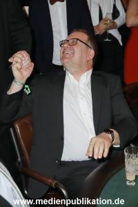 Ahoi 13012018 358