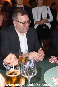 Ahoi 13012018 360