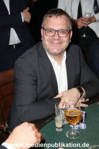 Ahoi 13012018 362