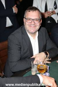 Ahoi 13012018 365
