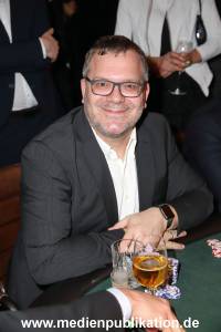 Ahoi 13012018 366