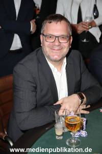 Ahoi 13012018 367