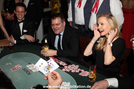Ahoi 14012017 332