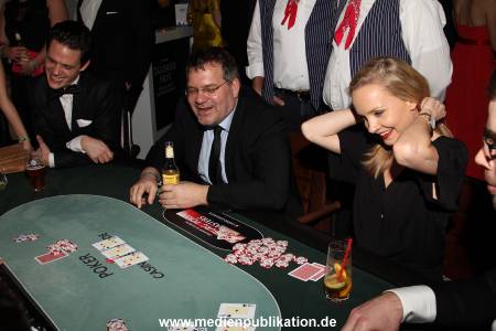 Ahoi 14012017 333