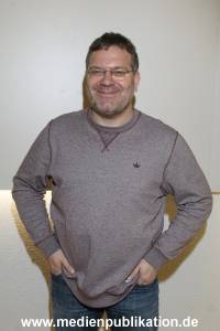 Ehrlich Brothers Weltrekord 08012017 080
