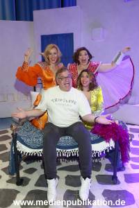 Elton Mamma Mia gettyexkl 004