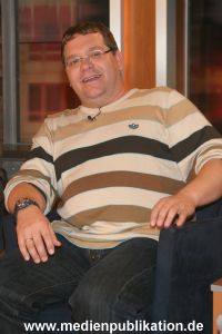 Kerner 05102006 002