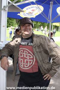 Kick HIV 23052010 029