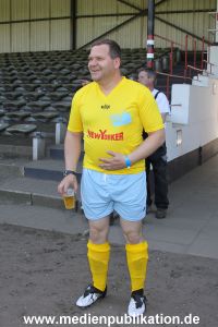 Kick HIV 23052010 059