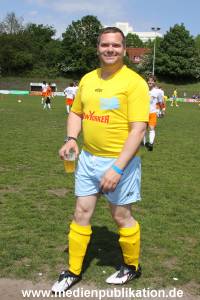 Kick HIV 23052010 060