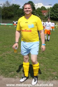 Kick HIV 23052010 061