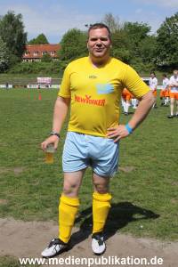 Kick HIV 23052010 062