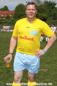 Kick HIV 23052010 063