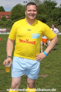 Kick HIV 23052010 065