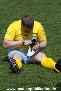 Kick HIV 23052010 092