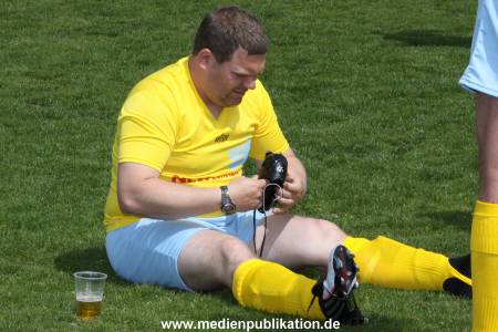 Kick HIV 23052010 093