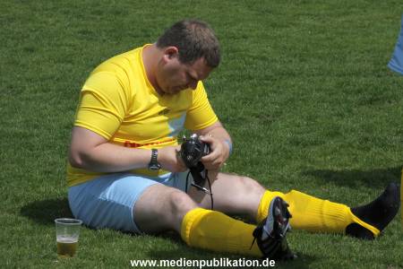 Kick HIV 23052010 096