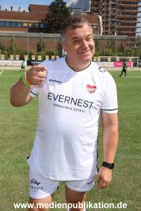 KickenMitHerz 04092022 213