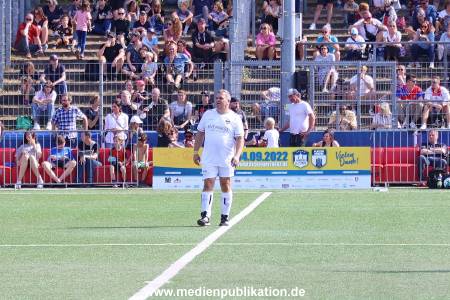 KickenMitHerz 04092022 422