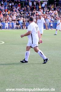 KickenMitHerz 04092022 474