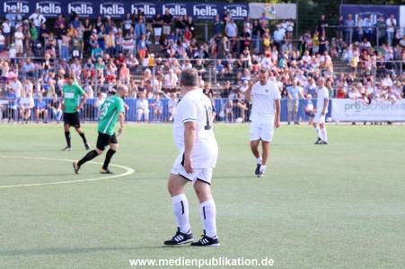 KickenMitHerz 04092022 475