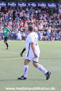 KickenMitHerz 04092022 476