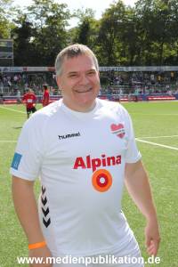 KickenMitHerz 05092021 224