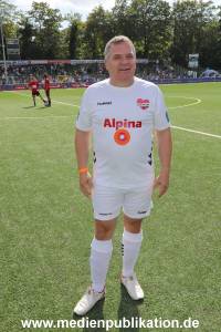 KickenMitHerz 05092021 225