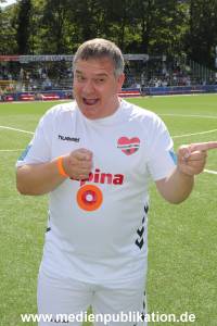 KickenMitHerz 05092021 231