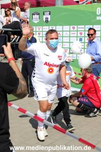 KickenMitHerz 05092021 434