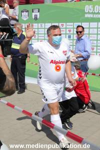 KickenMitHerz 05092021 435
