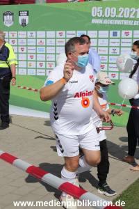 KickenMitHerz 05092021 436