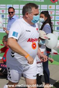 KickenMitHerz 05092021 437
